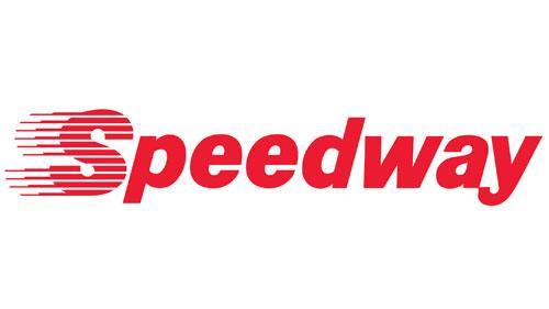 Speedway