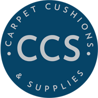 Carpet Cushions & Supplies