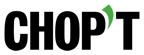 Chopt Creative Salad