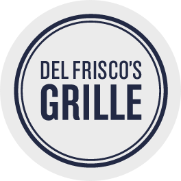 Del Frisco's Grille