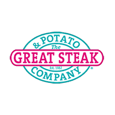 Great Steak and Potato Co.