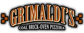 Grimaldi's
