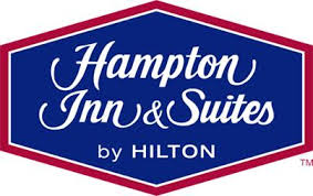 Hampton Inn
