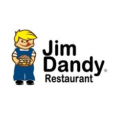 Jim Dandy