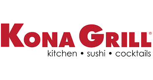 Kona Grill