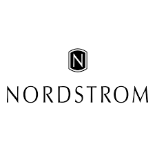 Nordstrom