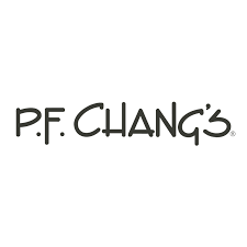 PF Chang's