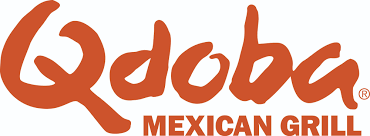 Qdoba