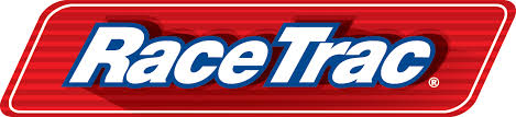 Race Trac