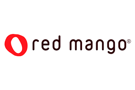Red Mango