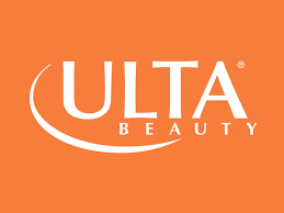Ulta Beauty