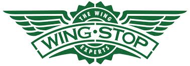 Wingstop