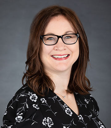 Heather Sharpe Becker 